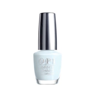 OPI Infinite Shine – Externally Turquoise